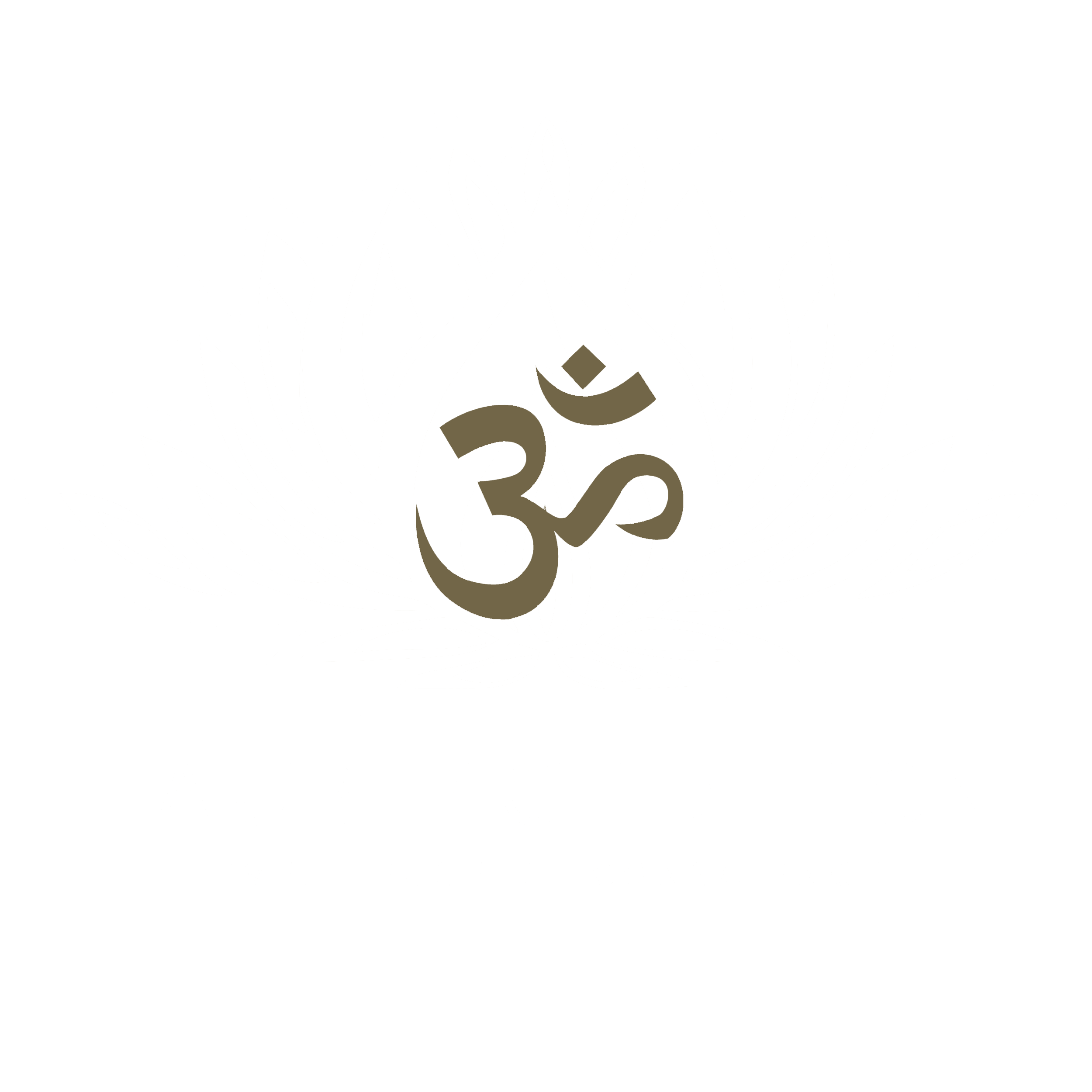logo-laurence-dehon-bicolor