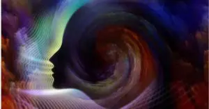 L’Esprit, l’ âme et l’incarnation