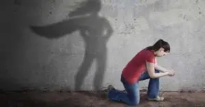 Ombre et lumière, quelle différence, pourquoi et comment choisir ?