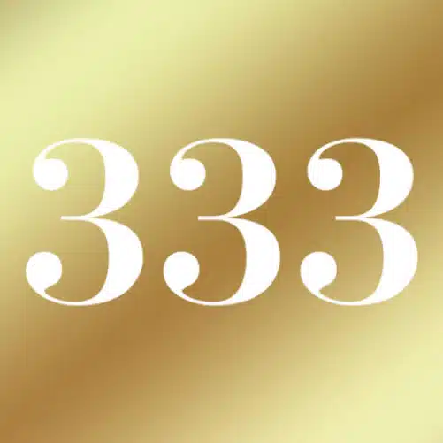 numerologie