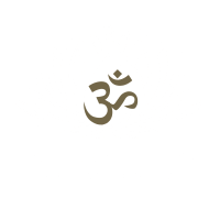 logo-laurence-dehon-bicolor
